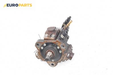 ГНП-горивонагнетателна помпа за Alfa Romeo 147 Hatchback (10.2000 - 12.2010) 1.9 JTDM 8V, 120 к.с., № Bosch 0445010150