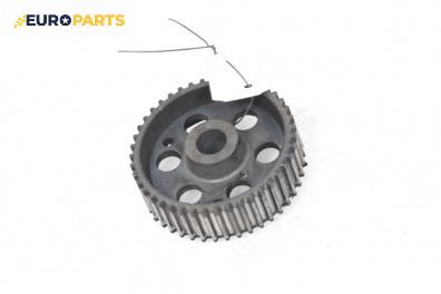 Шайба разпределителен вал за Alfa Romeo 147 Hatchback (10.2000 - 12.2010) 1.9 JTDM 8V, 120 к.с.