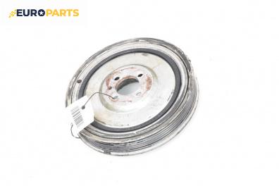 Ремъчна шайба за Alfa Romeo 147 Hatchback (10.2000 - 12.2010) 1.9 JTDM 8V, 120 к.с.