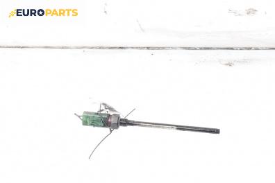 Датчик за ниво на маслото в двигателя за Alfa Romeo 147 Hatchback (10.2000 - 12.2010)