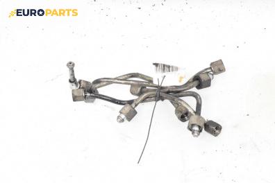 Горивни тръби за Alfa Romeo 147 Hatchback (10.2000 - 12.2010) 1.9 JTDM 8V, 120 к.с.