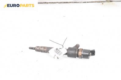 Дюза дизел за Alfa Romeo 147 Hatchback (10.2000 - 12.2010) 1.9 JTDM 8V, 120 к.с.