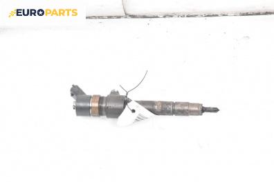 Дюза дизел за Alfa Romeo 147 Hatchback (10.2000 - 12.2010) 1.9 JTDM 8V, 120 к.с.