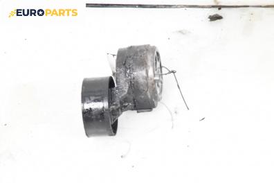 Обтегач ангренажен ремък за Alfa Romeo 147 Hatchback (10.2000 - 12.2010) 1.9 JTDM 8V, 120 к.с.