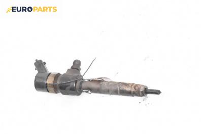 Дюза дизел за Alfa Romeo 147 Hatchback (10.2000 - 12.2010) 1.9 JTDM 8V, 120 к.с.