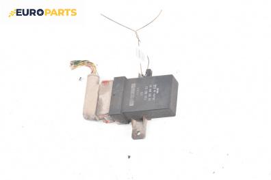 Реле перка за Peugeot 406 Break (10.1996 - 10.2004) 1.8 16V, № 9631210480