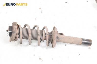 Макферсон за Audi A3 Hatchback II (05.2003 - 08.2012), хечбек, позиция: предна, дясна