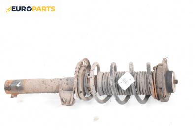 Макферсон за Audi A3 Hatchback II (05.2003 - 08.2012), хечбек, позиция: предна, лява