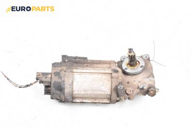 Мотор електрическа рейка за Audi A3 Hatchback II (05.2003 - 08.2012)