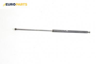 Амортисьор за багажник/товарно пространство за Renault Kangoo Van (08.1997 - 02.2008)