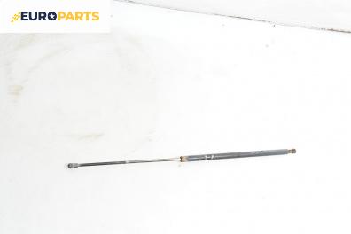 Амортисьор за багажник/товарно пространство за Renault Kangoo Van (08.1997 - 02.2008)