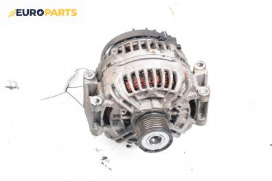 Алтернатор / генератор за Mercedes-Benz Vito Box (639) (09.2003 - 12.2014) 115 CDI, 150 к.с.