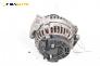Алтернатор / генератор за Mercedes-Benz Vito Box (639) (09.2003 - 12.2014) 115 CDI, 150 к.с.