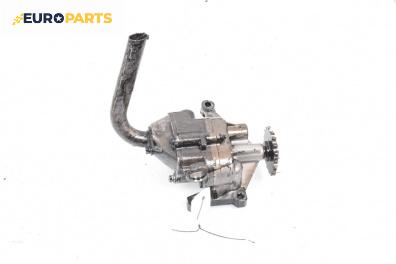 Маслена помпа за Mercedes-Benz Vito Box (639) (09.2003 - 12.2014) 115 CDI, 150 к.с.