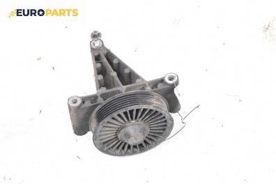 Обтяжна ролка ангренажен ремък за Mercedes-Benz Vito Box (639) (09.2003 - 12.2014) 115 CDI, 150 к.с.