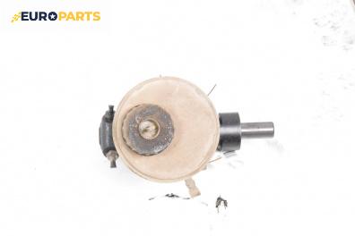 Спирачна помпа за Volkswagen Golf III Hatchback (08.1991 - 07.1998)