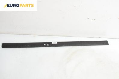 Външни лайсни за Hyundai Elantra Sedan II (06.2000 - 07.2006), седан, позиция: лява