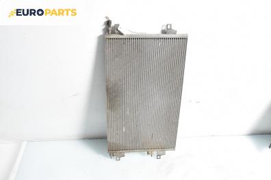 Климатичен радиатор за Renault Laguna II Hatchback (03.2001 - 12.2007) 1.8 16V (BG0B, BG0C, BG0J, BG0M, BG0V), 121 к.с.