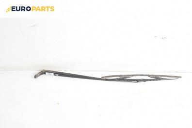 Рамо на чистачка за Renault Laguna II Hatchback (03.2001 - 12.2007), позиция: дясна