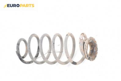 Пружина за ходова част за Fiat Bravo II Hatchback (11.2006 - 06.2014), хечбек, позиция: задна