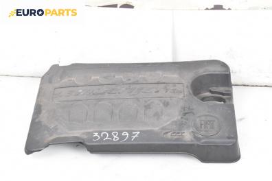 Декоративен капак двигател за Fiat Bravo II Hatchback (11.2006 - 06.2014)