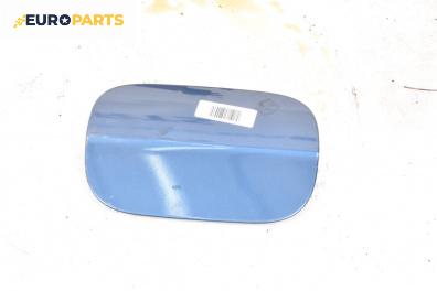 Вратичка резервоар за Audi A6 Avant C6 (03.2005 - 08.2011), 4+1 вр., комби