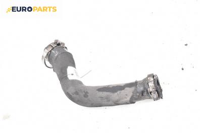 Маркуч турбо за Audi A6 Avant C6 (03.2005 - 08.2011) 3.0 TDI quattro, 225 к.с.