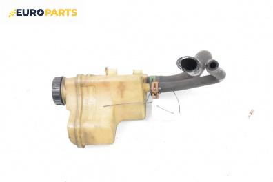 Казанче за хидравлична течност за Renault Clio II Hatchback (09.1998 - 09.2005)