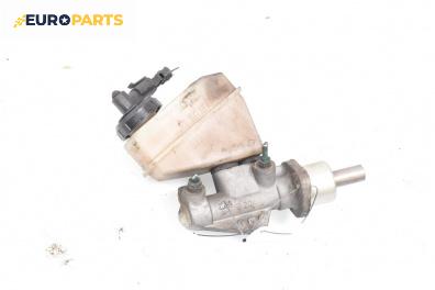 Спирачна помпа за Renault Clio II Hatchback (09.1998 - 09.2005)