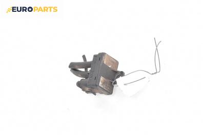 MAP сензор за Renault Clio II Hatchback (09.1998 - 09.2005)