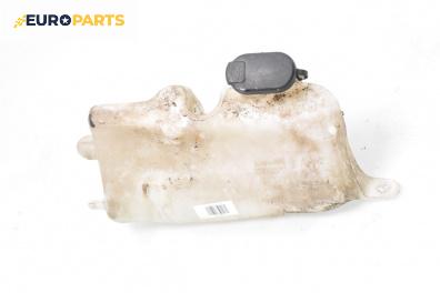 Казанче за чистачки за Renault Clio II Hatchback (09.1998 - 09.2005)