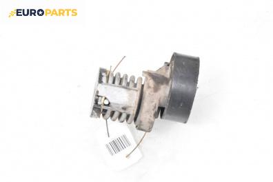 Обтегач пистов ремък за Volkswagen Golf V Hatchback (10.2003 - 02.2009) 1.4 16V, 75 к.с.