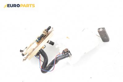 Бензинова помпа за Opel Vectra C Sedan (04.2002 - 01.2009) 1.8 16V, 122 к.с.