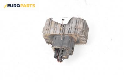 Реле подгревни свещи за Opel Astra G Estate (02.1998 - 12.2009) 1.7 DTI 16V