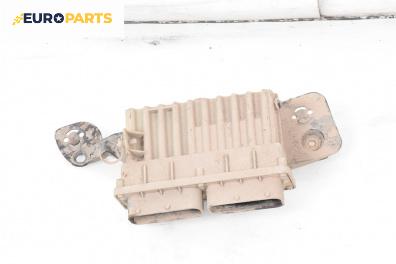 Модул климатик за Opel Astra G Estate (02.1998 - 12.2009)