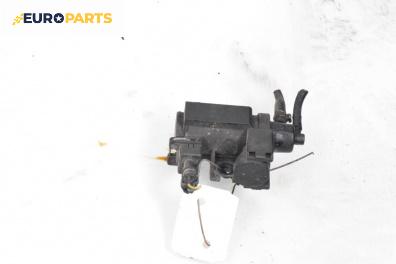 Вакуум клапан за Alfa Romeo 147 Hatchback (10.2000 - 12.2010) 1.9 JTDM 8V, 120 к.с.