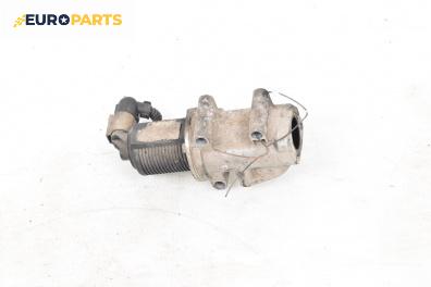 EGR-клапан за Alfa Romeo 147 Hatchback (10.2000 - 12.2010) 1.9 JTDM 8V, 120 к.с.