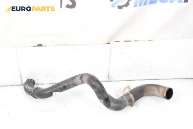 Воден маркуч за Volvo V40 Estate (07.1995 - 06.2004) 2.0 T, 160 к.с.