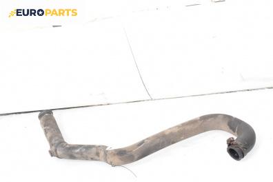 Воден маркуч за Volvo V40 Estate (07.1995 - 06.2004) 2.0 T, 160 к.с.