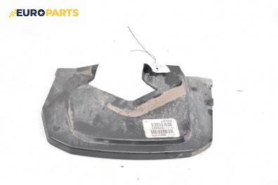 Пластмасова кора за Volvo V40 Estate (07.1995 - 06.2004), 4+1 вр., комби