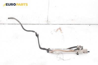 Бензинова рейка за Volvo V40 Estate (07.1995 - 06.2004) 2.0 T, 160 к.с.