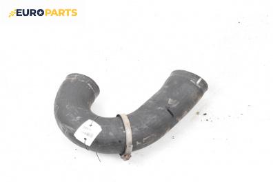 Маркуч турбо за Volvo V40 Estate (07.1995 - 06.2004) 2.0 T, 160 к.с.