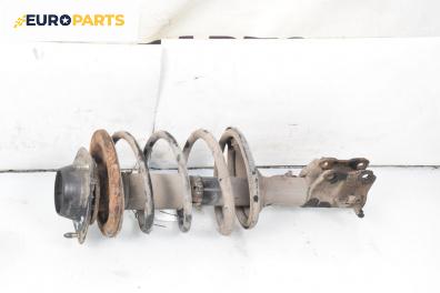 Макферсон за Volvo V40 Estate (07.1995 - 06.2004), комби, позиция: предна, лява