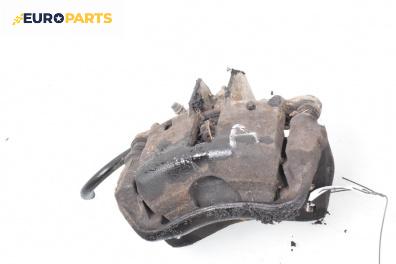 Спирачен апарат за Volvo V40 Estate (07.1995 - 06.2004), позиция: предна, дясна