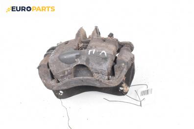 Спирачен апарат за Volvo V40 Estate (07.1995 - 06.2004), позиция: предна, лява