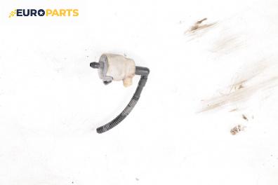 Помпичка за чистачки за Audi A6 Avant C6 (03.2005 - 08.2011)