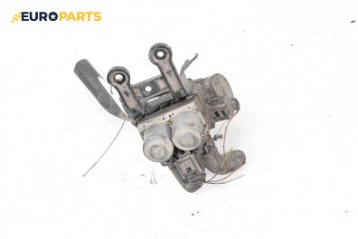 Клапи парно за Audi A6 Avant C6 (03.2005 - 08.2011) 3.0 TDI quattro, 225 к.с.