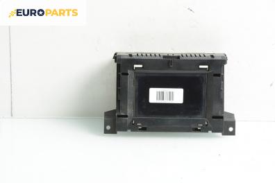 Дисплей за Opel Zafira B Minivan (07.2005 - 14.2015)