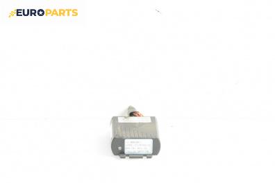 Модул за AIRBAG за Opel Zafira B Minivan (07.2005 - 14.2015), № 97RA-010007