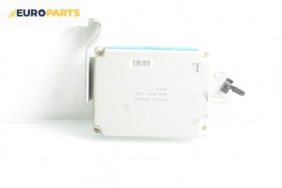 Модул за Nissan X-Trail I SUV (06.2001 - 01.2013)